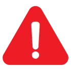 Pawbiotix Limited Stock Warning 1